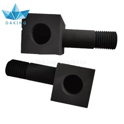 Forom tal-Grafit Għall-Forn