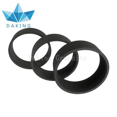 Ċirku tas-siġillar tal-grafita