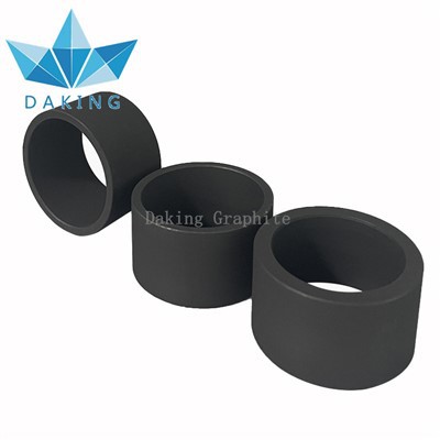 Ċirku tal-grafita tar-reżistenza għall-ilbies