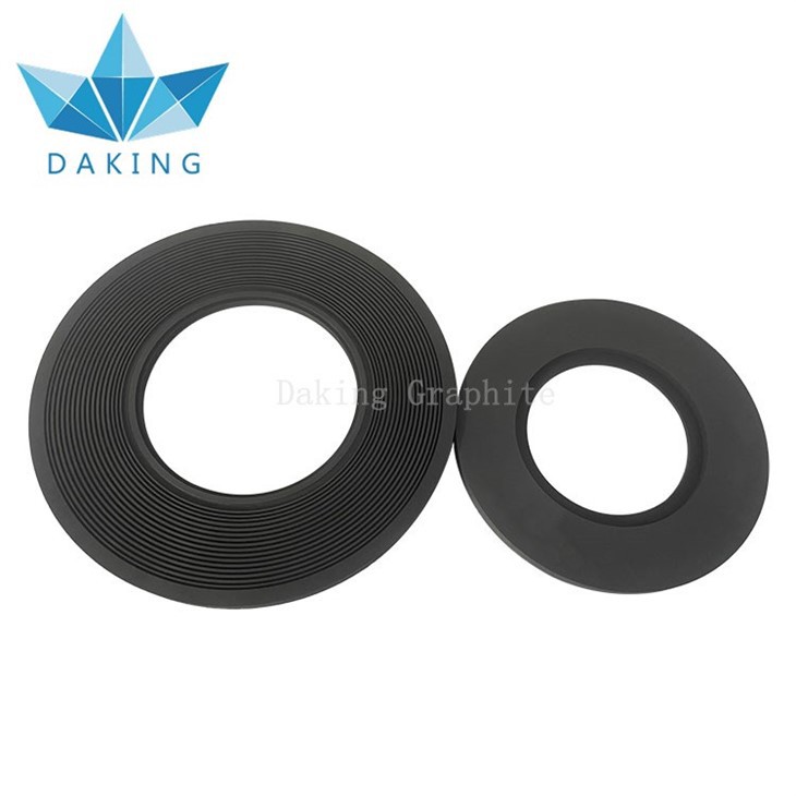 Graphite Seal Ring