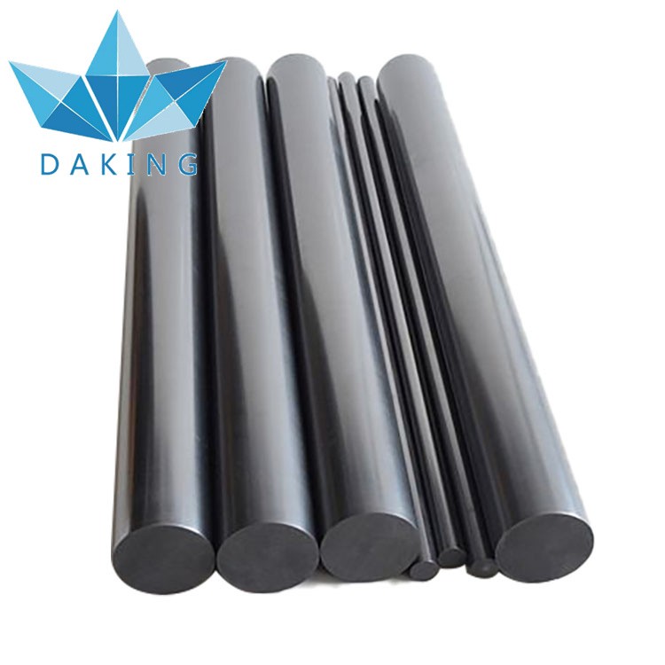 graphite rod 118 graphite rod 118