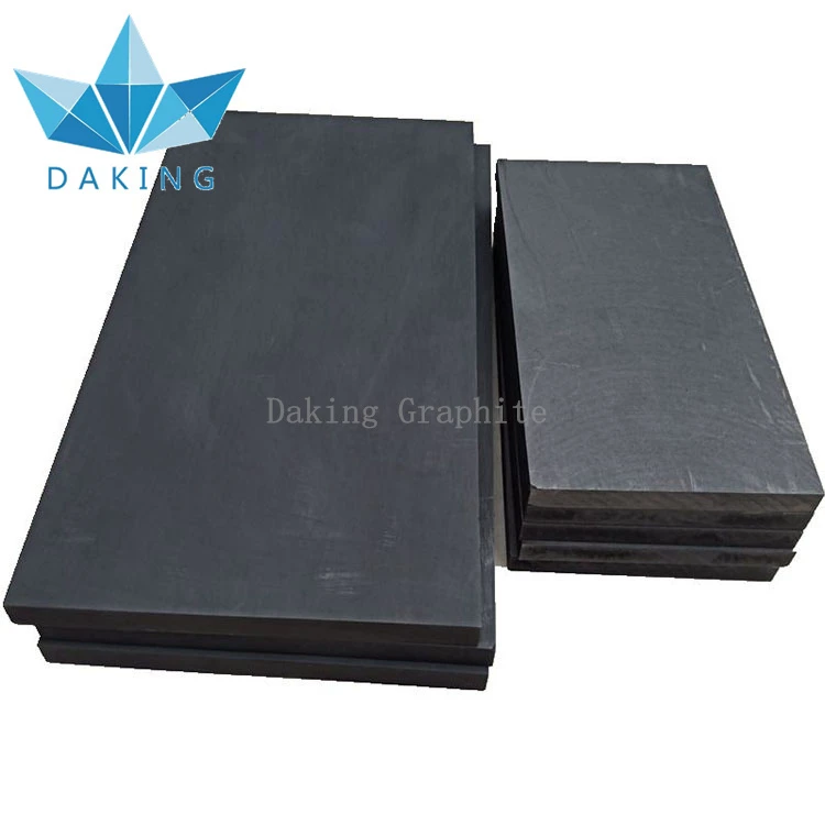 graphite plate 91 graphite plate 91