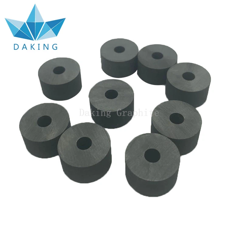 graphite ring 006 4 graphite ring 006 4