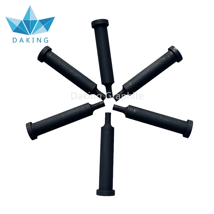 graphite parts 3 3 graphite parts 3 3