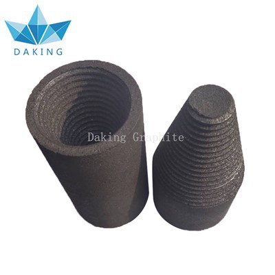 Moffa tal-Grafit ta ' Densità Għolja