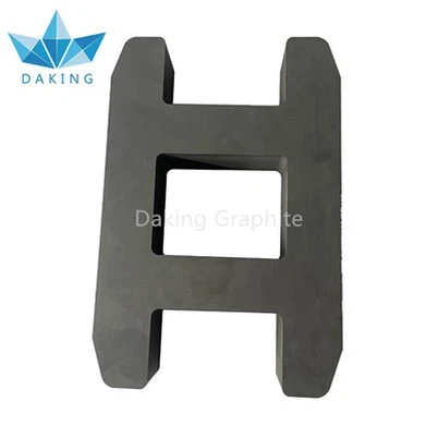 Forom tal-Grafit ta 'Qawwa Għolja