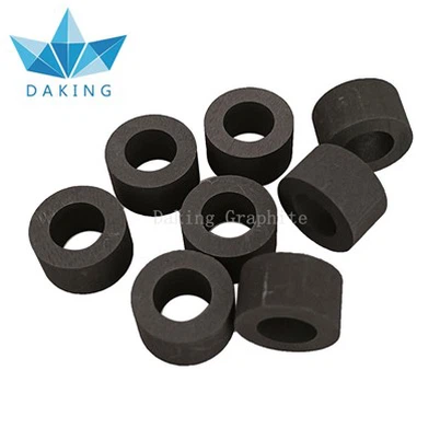 Ċirku tal-Grafit tal-Magni